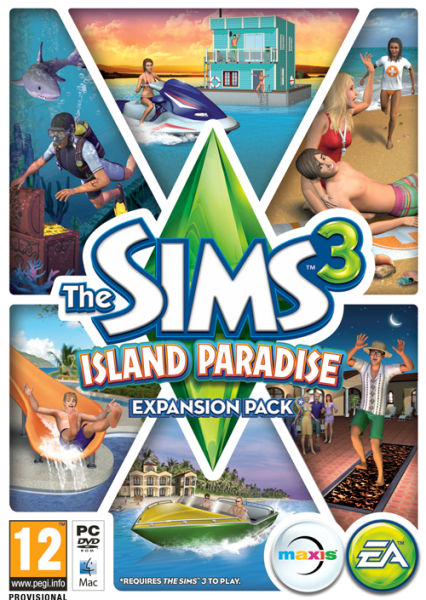 Los Sims 3: Aventura En La Isla : Estreno ; YA DISPONIBLE ¡¡¡¡¡¡¡¡¡¡¡¡¡¡¡¡¡¡¡¡¡¡¡¡¡¡¡¡¡¡¡¡¡¡¡¡¡¡¡¡¡¡¡¡¡¡¡¡¡¡¡  10792371-1364475154-419561